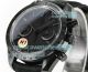N1 Factory Swiss Omega 9300 Speedmaster Dark Side of the Moon Black Ceramic Clone Watch (3)_th.jpg